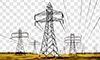 Workspace Icon